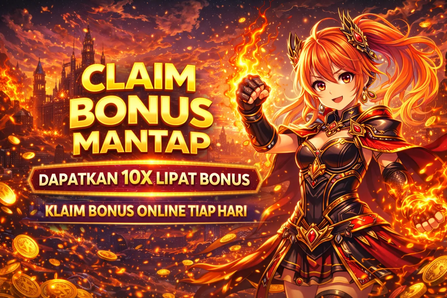 OME88 Live Streaming E Sport Super Seru